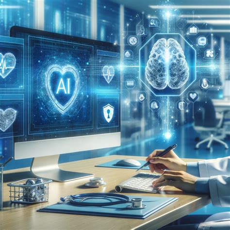 SARS embraces AI to boost efficiency - IT-Online