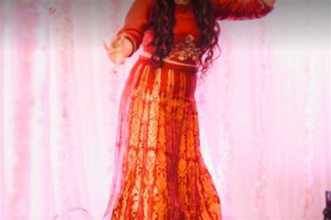 Learn To Move by Ashna Sahni - Choreographer - Rajouri Garden - Subhash ...