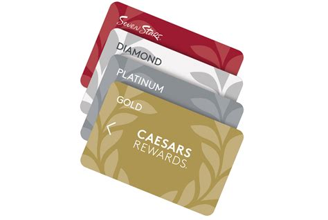 Casino Promotions - Caesars Southern Indiana