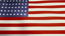 Usa Flag Pictures by Usa Flag God Bless The Usa Usa Anthem Usa Flag Pictures