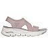 Buy Slippers-Sandals For Women Online | Skechers India