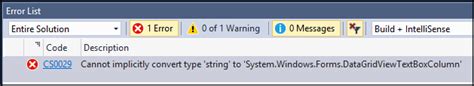 Cannot Implicitly Convert Type System.datetime to String in Asp.net 的图像结果