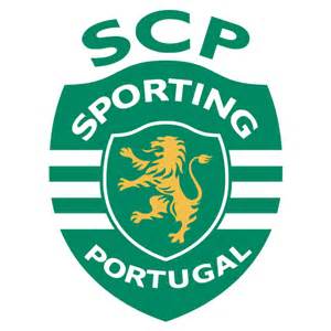 Manuel Ascenção Bebiano Mendonça - Sporting CP Midfielder - ESPN (IN)