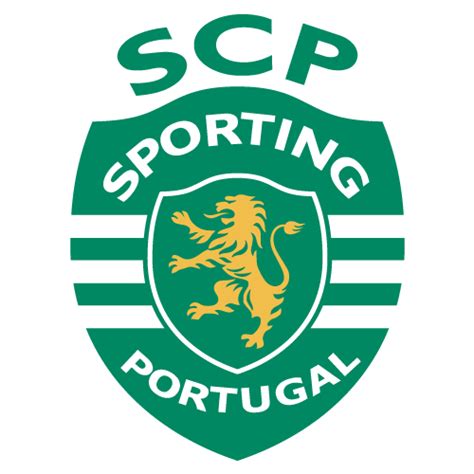 Manuel Ascenção Bebiano Mendonça - Sporting CP Midfielder - ESPN (IN)