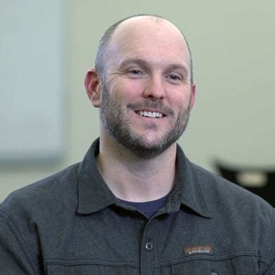 Environmental Science Master Programs 的图像结果