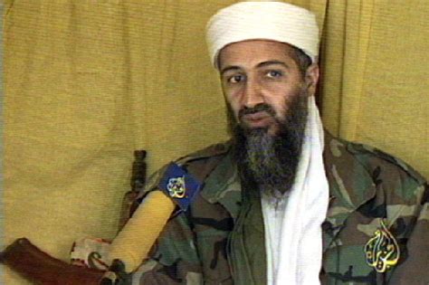 Osama bin Laden was 'eager to replicate the 9/11 attacks' | New York Post