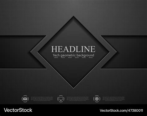 Technology Logo Design Vector Black/Color 的图像结果