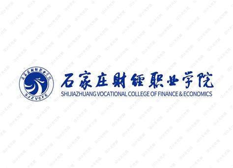 考日本的大学或大学院，毕业证明书与成绩证明书怎么开？ - 知乎