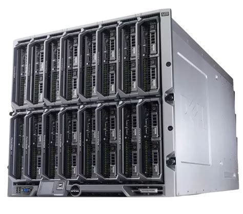 Image result for Database Recovery