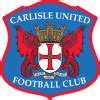 Carlisle | Livescore.in
