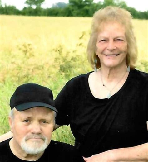 SHERMAN O. REDDING - Kirkpatrick Funeral Home