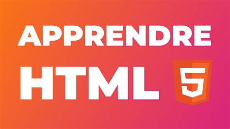 Image result for Comment Coder Avec Python