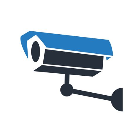 Camera Icon PNG 的图像结果