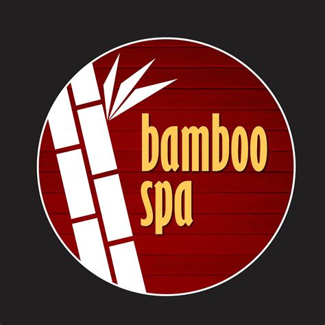 Bamboo Spa Christchurch | Christchurch