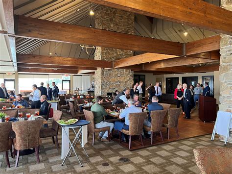 22nd Annual Conroe Allies Day Emphasizes Emerging Possibilities