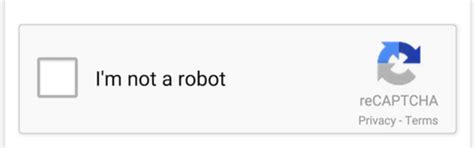 The 5 Best WordPress CAPTCHA Plugins For 2023