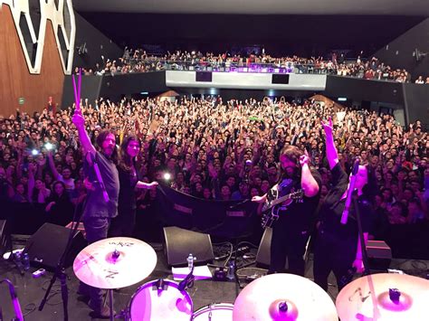 Image result for Magic Numbers Live