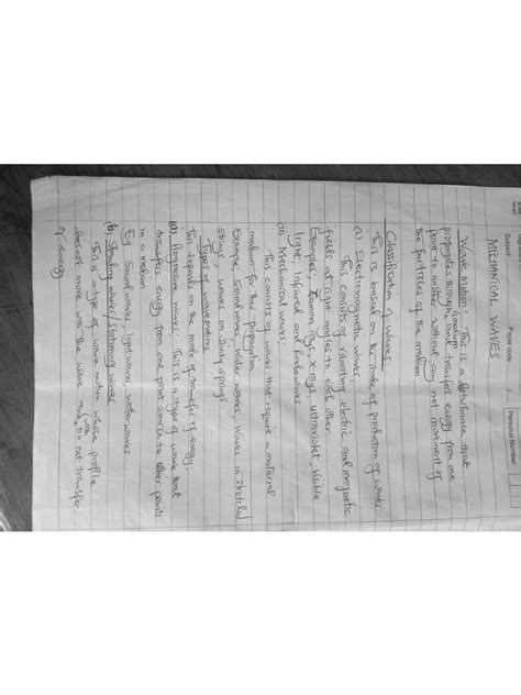 Image result for Advanced Waves Tutorials