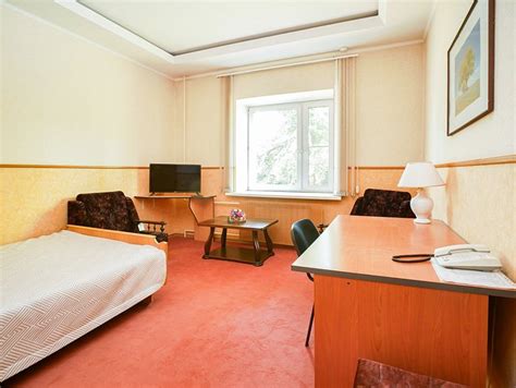 CAPE TOWN (Moscow) - Hotel Reviews & Photos - Tripadvisor