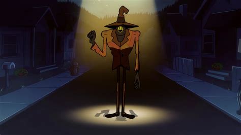 Summerween | Gravity Falls Wiki | FANDOM powered by Wikia