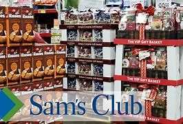 Image result for Sam's Club Grocery