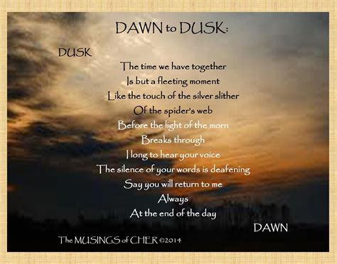 ffopessentials - Blog