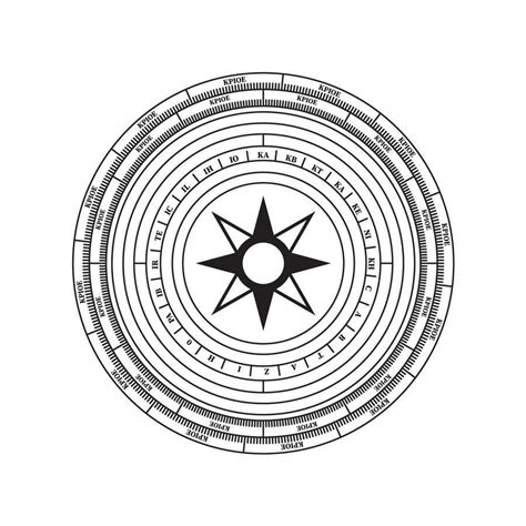 Entry #24 by egaego for Illustrator to create line drawing of this ...