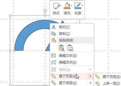 Image result for Computer Programing JavaScripts