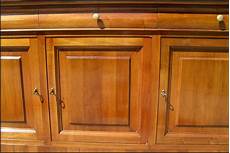 credenza cappuccina credenza cappuccina tre porte la commode di davide corno credenza cappuccina credenza cappuccina tre porte la commode di davide corno