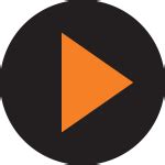 Image result for COM Module