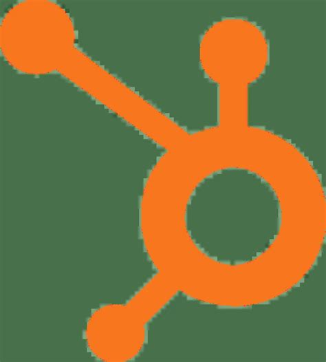 Image result for Pattern Code in JavaScript