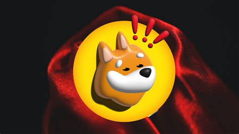 Bonk Price Prediction: Will This Meme Coin Moon or Crash?