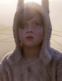 7 absolutely intriguing and visually stunning fantasy movies that are ...