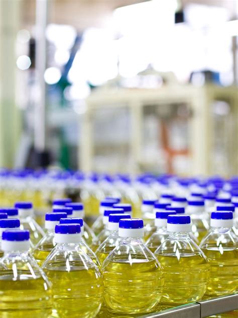 Measurement Instrumentation for Caustic Refining and Neutralization ...