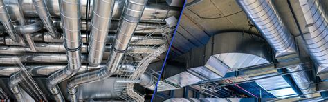 Clean Air Technologies Pvt.Ltd | Innovative Air Quality Solutions