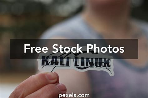 Rezultat imagine pentru Best Free Linux OS