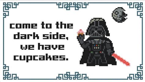 Darth Vaders Childhood Name Nyt Crossword - prntbl ...