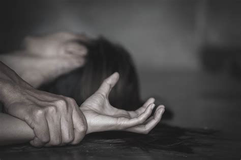 Sexual Assault and Sexual Battery - Tulsa Sex Crime Attorneys