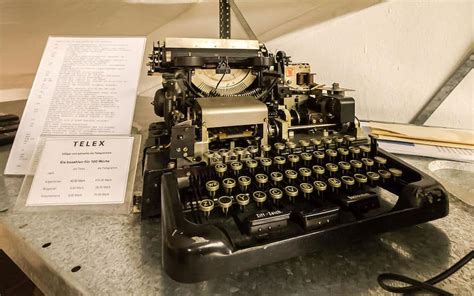 Cómo un telegrama a México llevó a Estados Unidos a la Primera Guerra ...