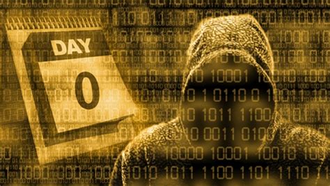 0-day уязвимость в фирменной СУБД от Microsoft исправлена, но с оговорками