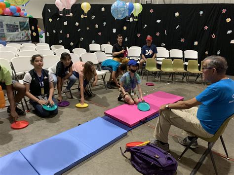 Science Camp Program 的图像结果