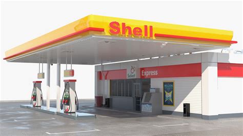 Image result for Shell Script Image