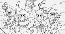 ausmalbilder lego ninjago ausmalbilder lego ninjago ausmalbilder lego ninjago ausmalbilder lego ninjago