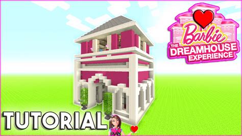 Image result for Minecraft Barbie Mod
