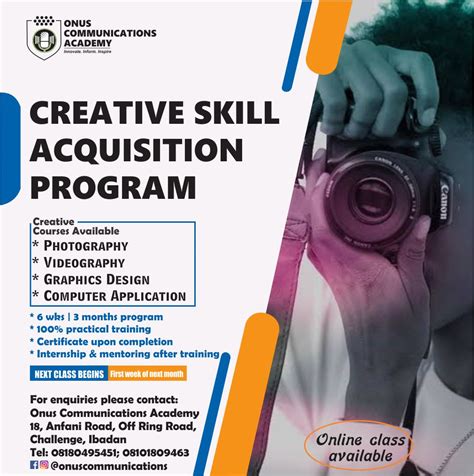 Computer Graphics Training 的图像结果