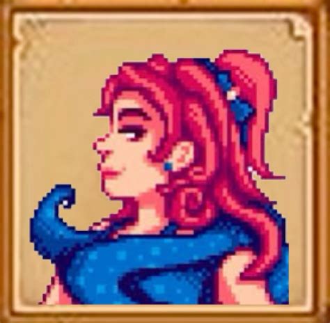 Stardew Valley “Sandy”【2025】