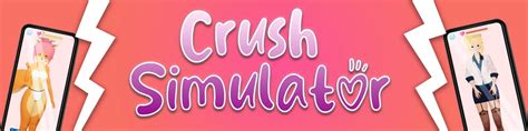Spin Crush games download,With Spin Crush games download