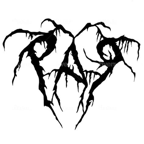 Image result for Convert Hand Drawing to Vector