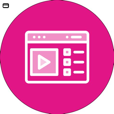 Assisted Video KYC | Unassisted Video KYC | Video Verification ...