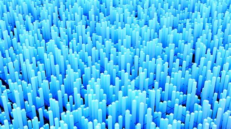 3D Technology Background 的图像结果